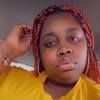 anitasmith472
